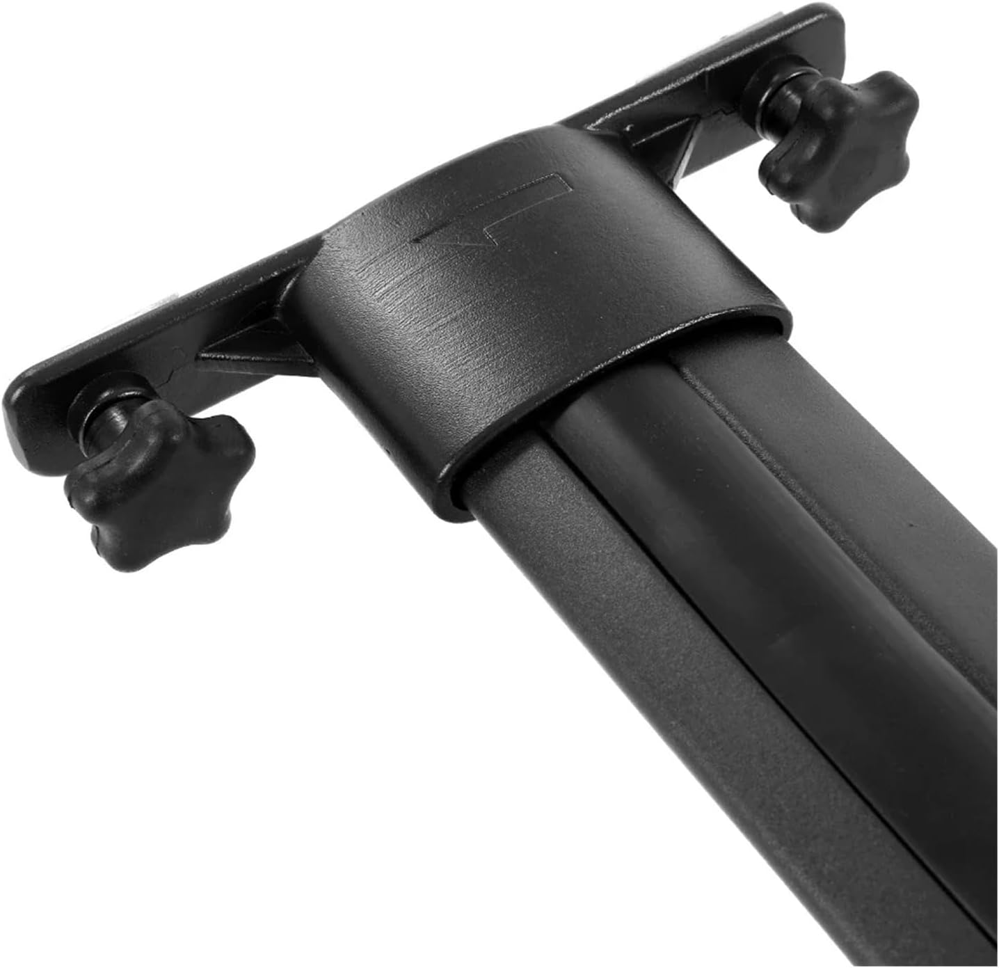 k*︎様 YAKIMA ヤキマ フェアリング 100cm USDM YAKIMA 正規品 k*︎様 YAKIMA ヤキマ フェアリング 100cm USDM YAKIMA 正規品