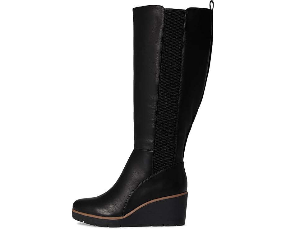 Naturalizer SOUL Naturalizer - Adrian - Left View