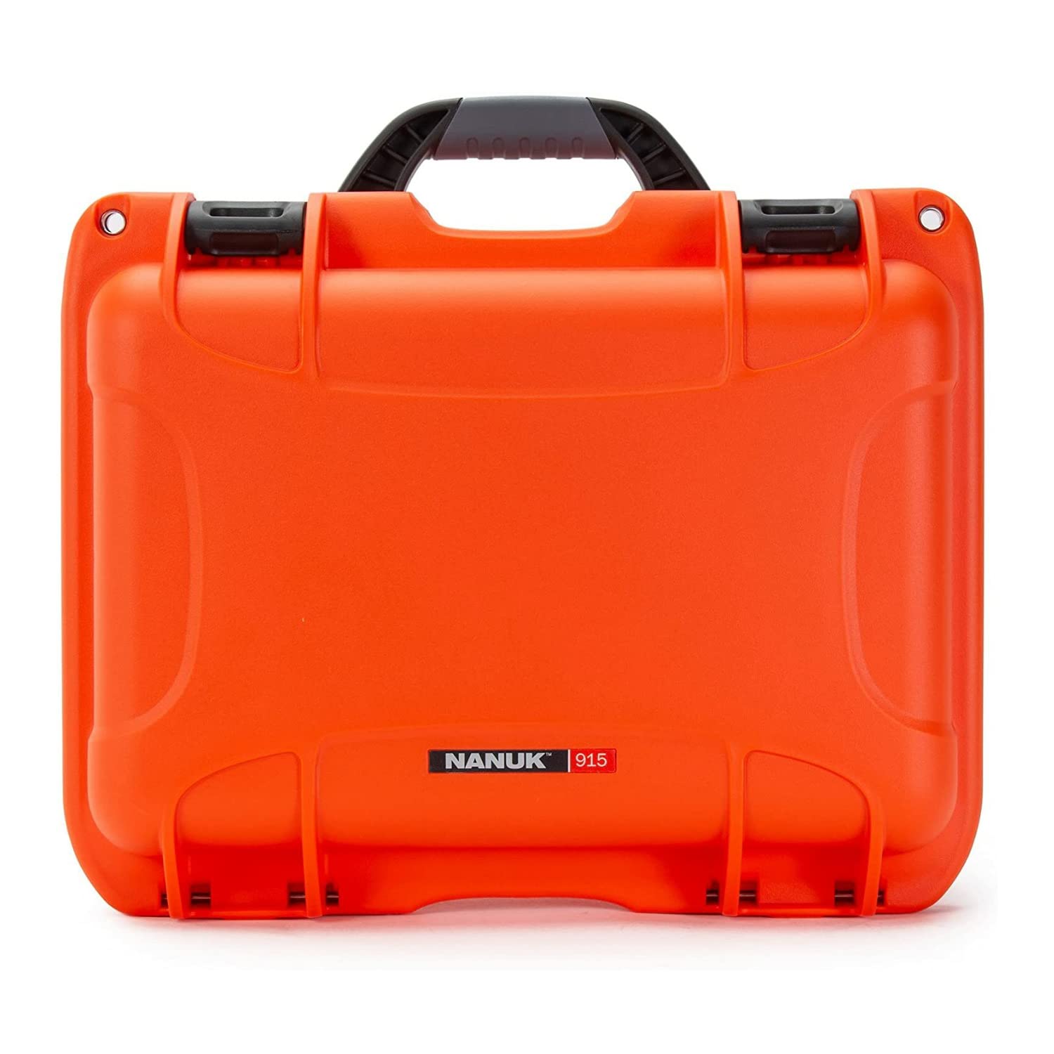 Amazon | Nanuk 915 防水ハードケース フォームインサート付き DJI