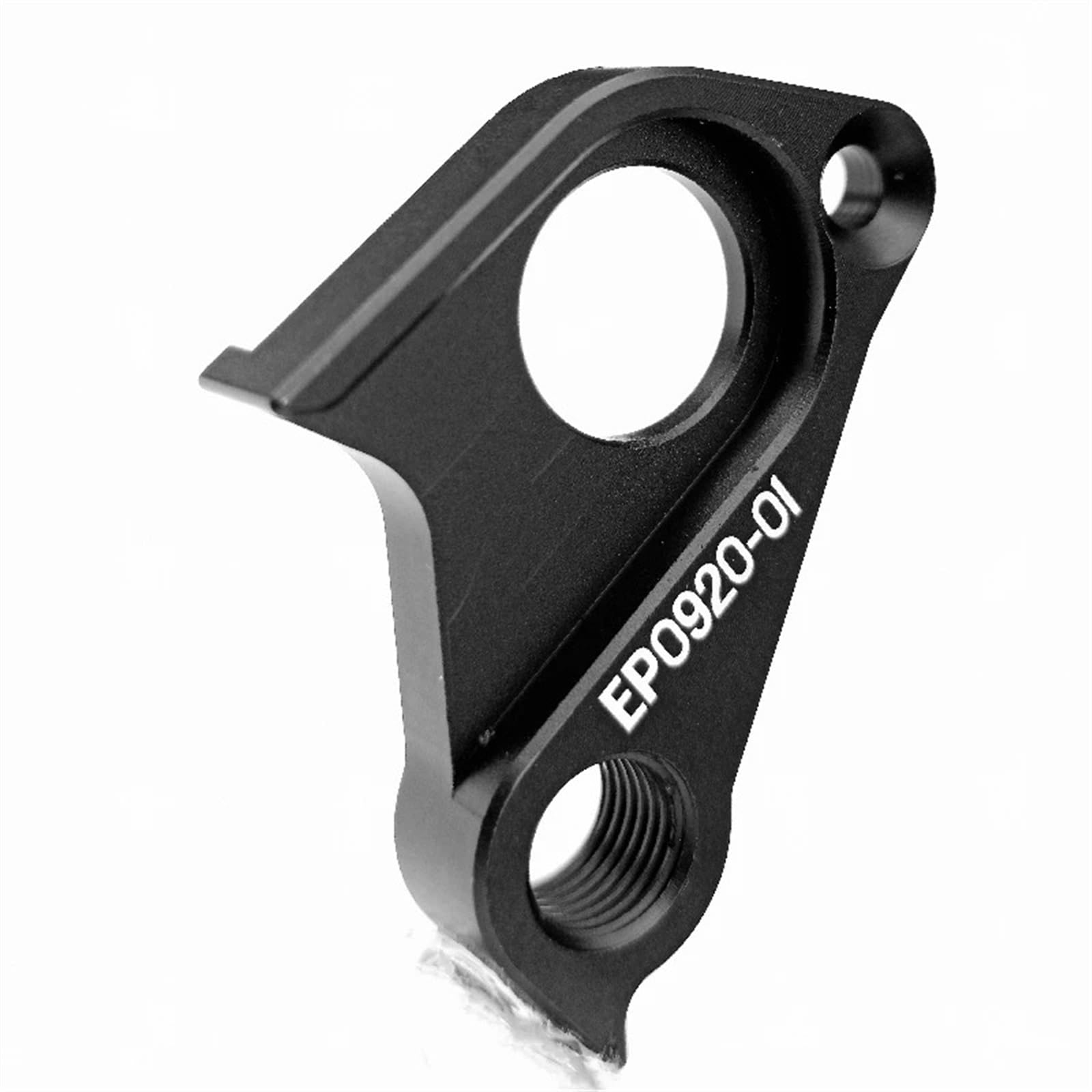 1Pc for C/a/n/y/o/n Ersatzteile G/p0252-01 C/a/n/y/o/n E/p0920-01 Schaltauge Fahrrad Mech Dropout Carbon Rahmen Fahrrad Carbon Fahrrad Rahmen
