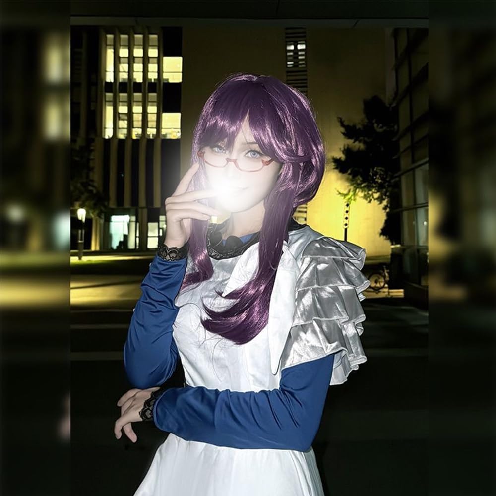 Kamishiro Rize Anime Cosplay Costume Kaneki Ken Cosplay Halloween Christmas Uniforms Full Set