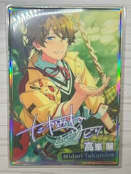 61MkzDUTVOL._AC_UF350,