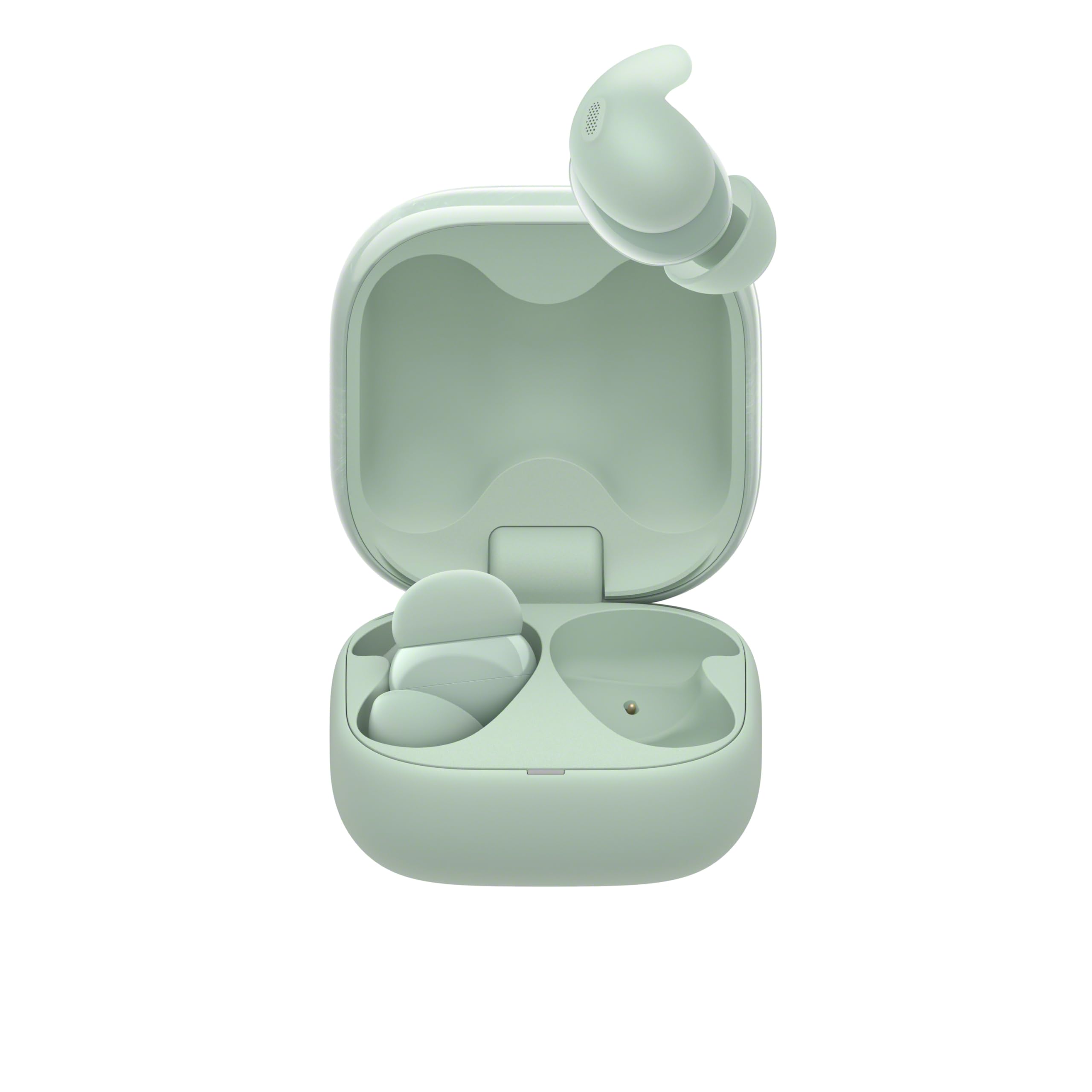 Amazon.com: Sony - LinkBuds Fit True Wireless Noise Canceling