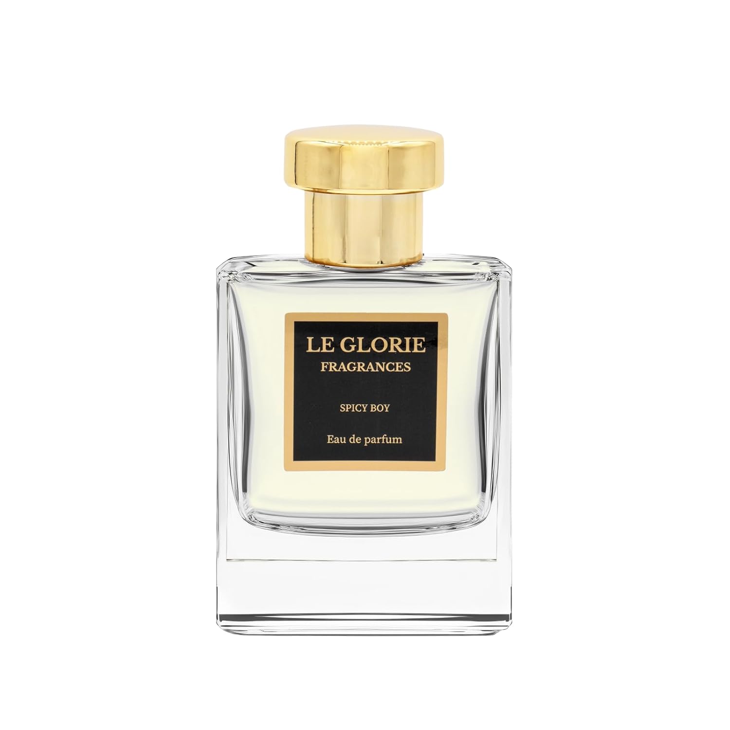 Inspired by C. Herrera’s Bad Boy Eau de Parfum, Spicy Boy EDP, Long Lasting 12-14 Hours Perfume Spray for Men, All Skin Types, Cruelty Free – 1.7 fl oz 50ml Inspired by C. Herrera’s Bad Boy Eau de Parfum, Spicy Boy EDP, Long Lasting 12-14 Hours Perfume Spray for Men, All Skin Types, Cruelty Free – 1.7 fl oz 50ml