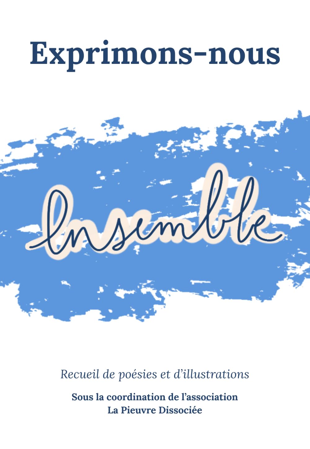Exprimons-nous: Ensemble