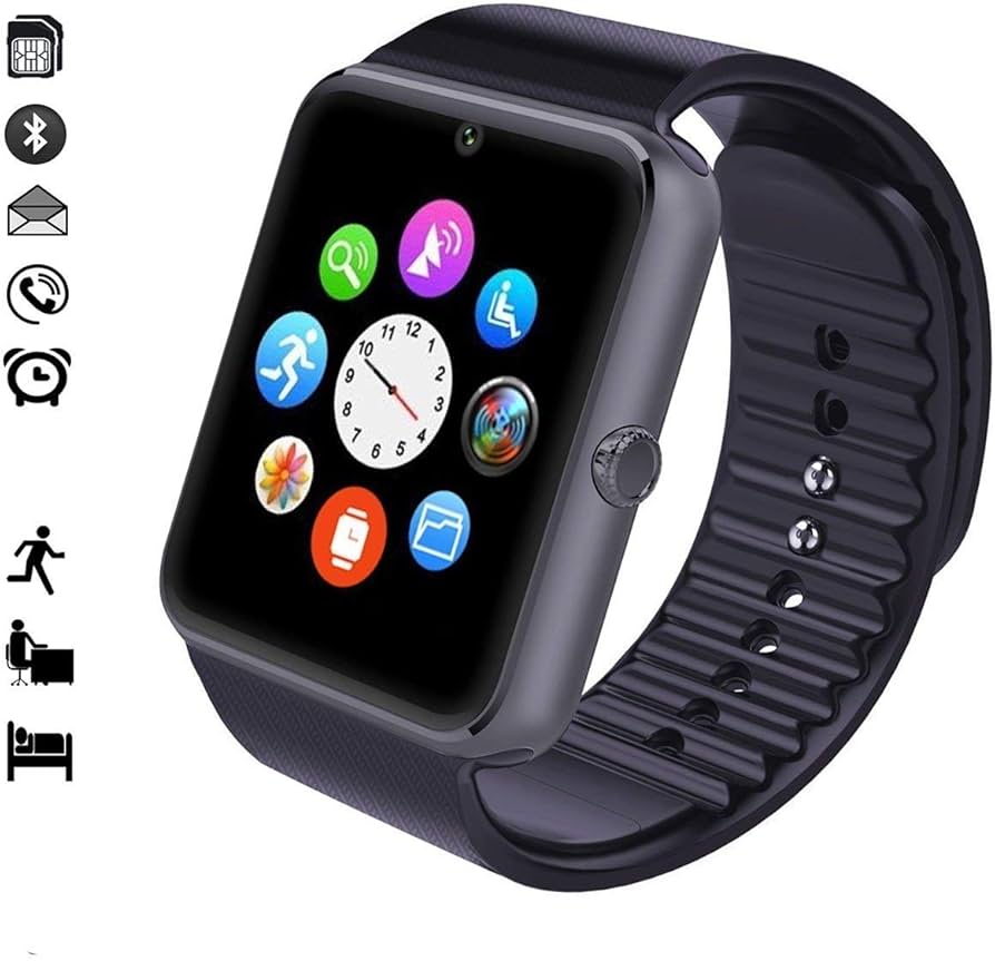Смарт часы watch x9 call. Смарт часы x9 call. smart watch s9. smart watch x9 call 4g. флеш память смарт часов.