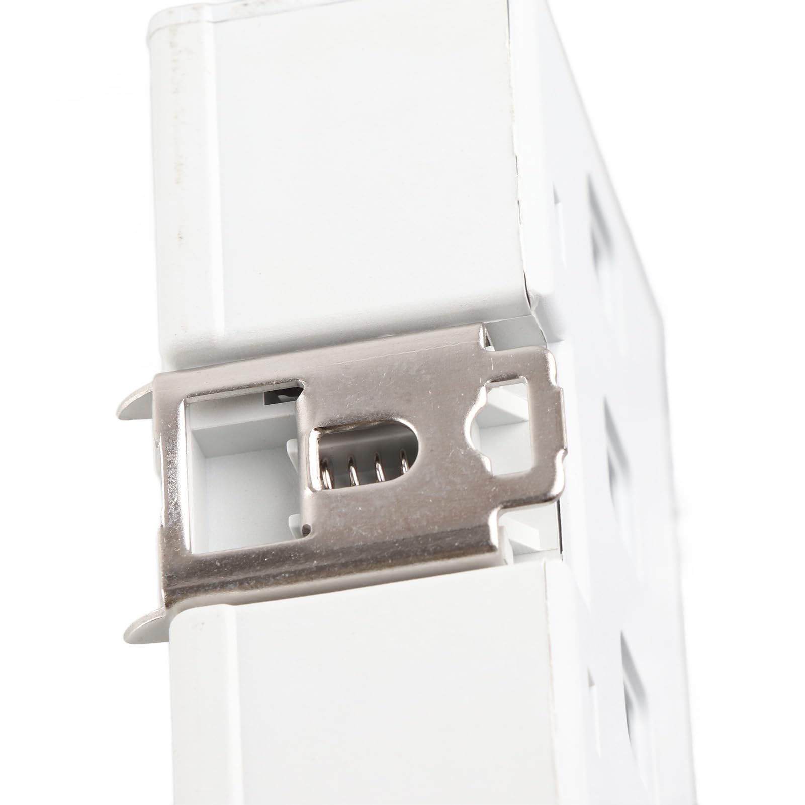 4P 220V 40KA Protective Device,Home Protector