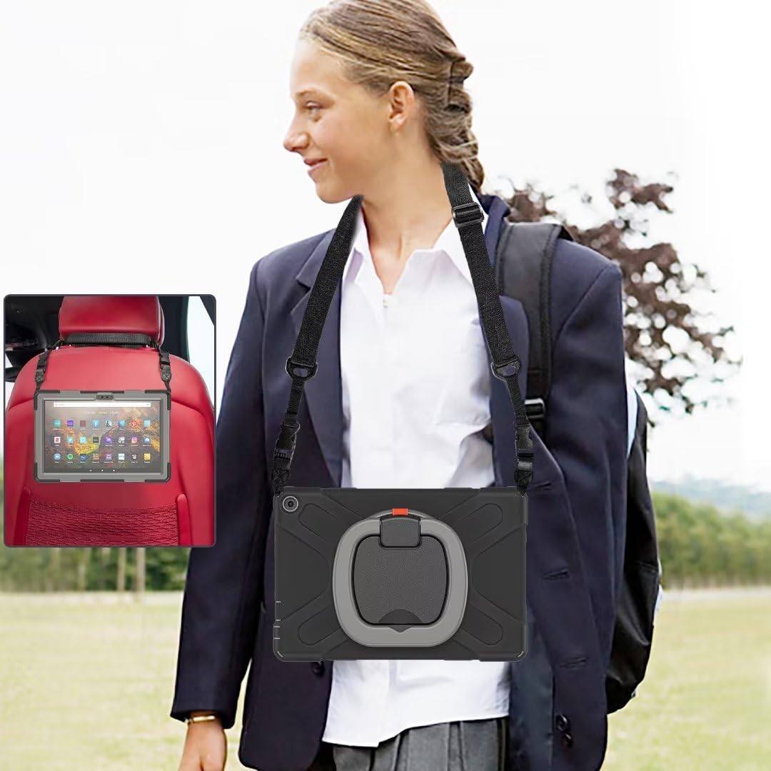 Amazon.co.jp: Lenovo Xiaoxin Pad Pro 2022 11.2 inch/Tab P11 Pro