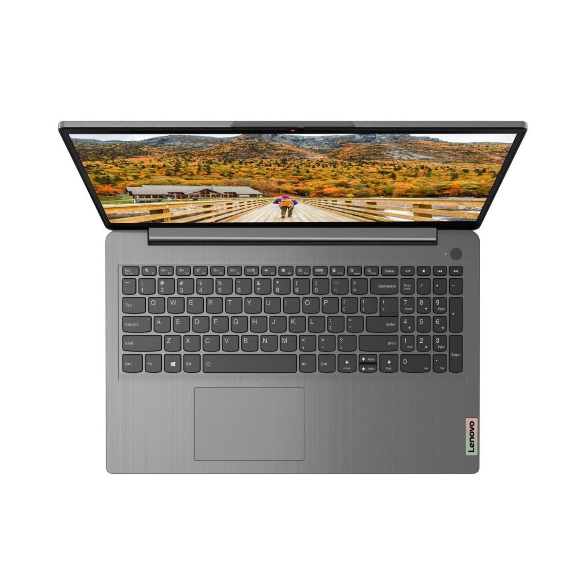 Lenovo IdeaPad 3 15ALC6 15.6