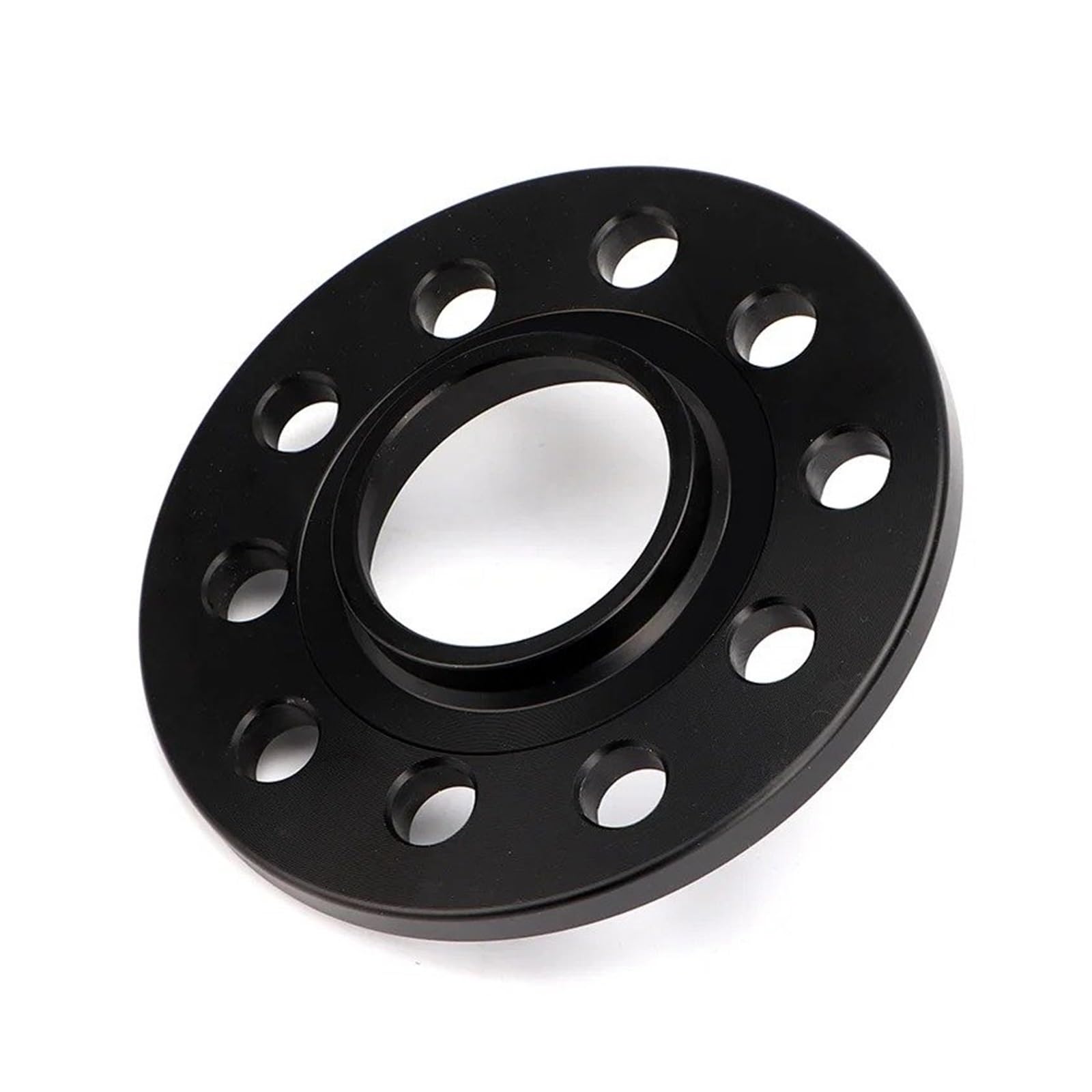 Adapter do koła samochodowego spacer 2 sztuki 3/5/810/12/15/20mm dystansowy PCD 5x114.3 CB 60.1mm garnitur dla 5 końcówek samochodu Suzuki Universal Series(20mm)