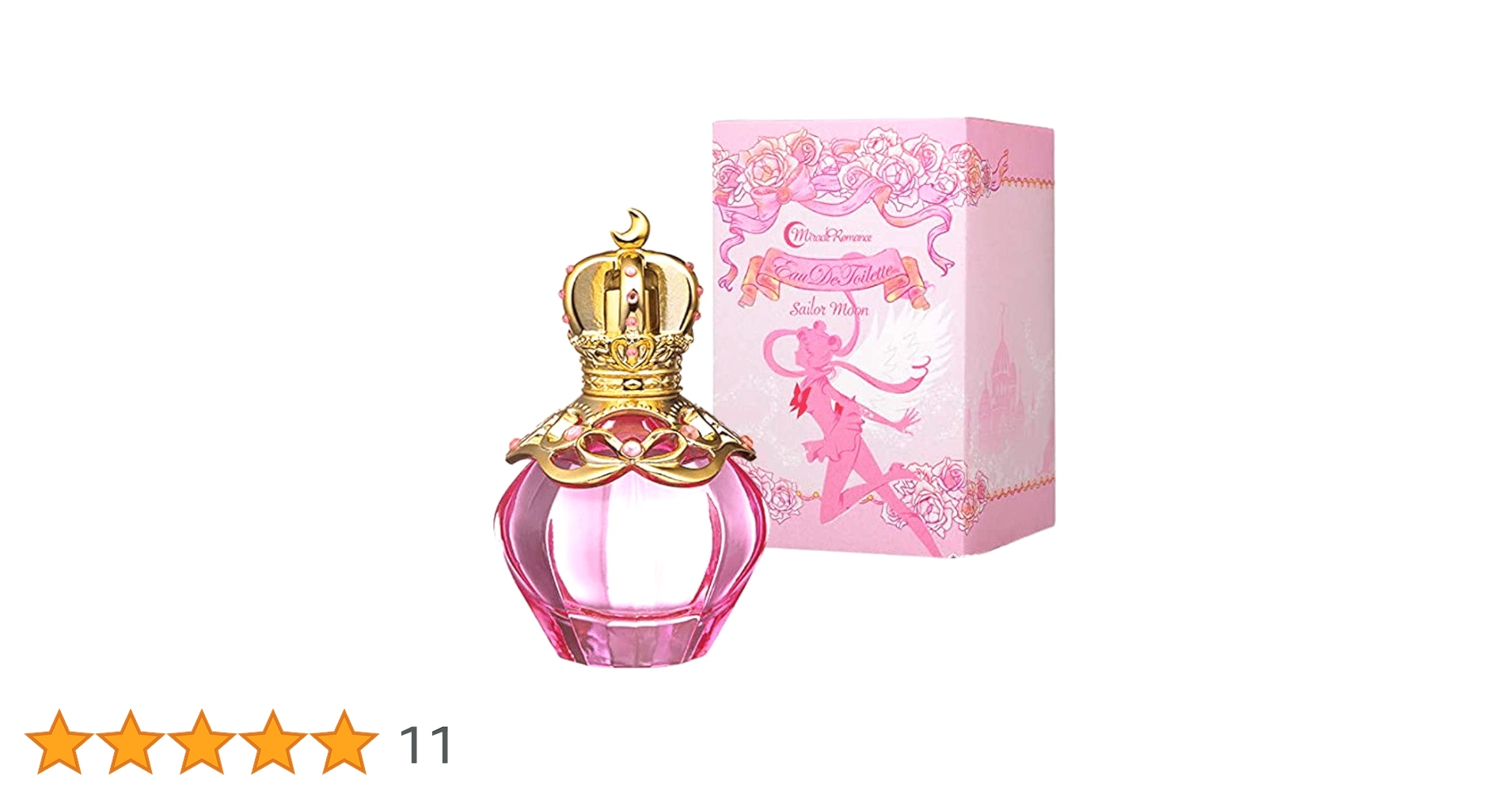 61Ml0qzwsHL.jpg_BO30,255,255,