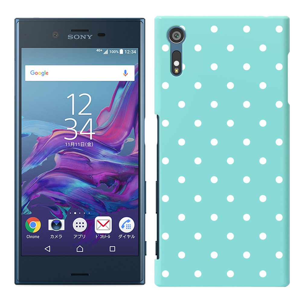 Breeze Xperia Xz So 01j Sov34 601so Xperia Xzs Docomo So 03j Au Sov35 Softbank 602so Shared Xperia Xz Cover Docomo So 01j Au Sov34 Softbank 601so Aix