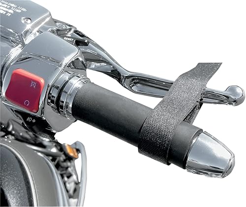 Miniatura 2 de MotoSport Soporte de elevación de la rampa del rodillo de Luber del limpiador de la cadena del borde de la rueda de la motocicleta