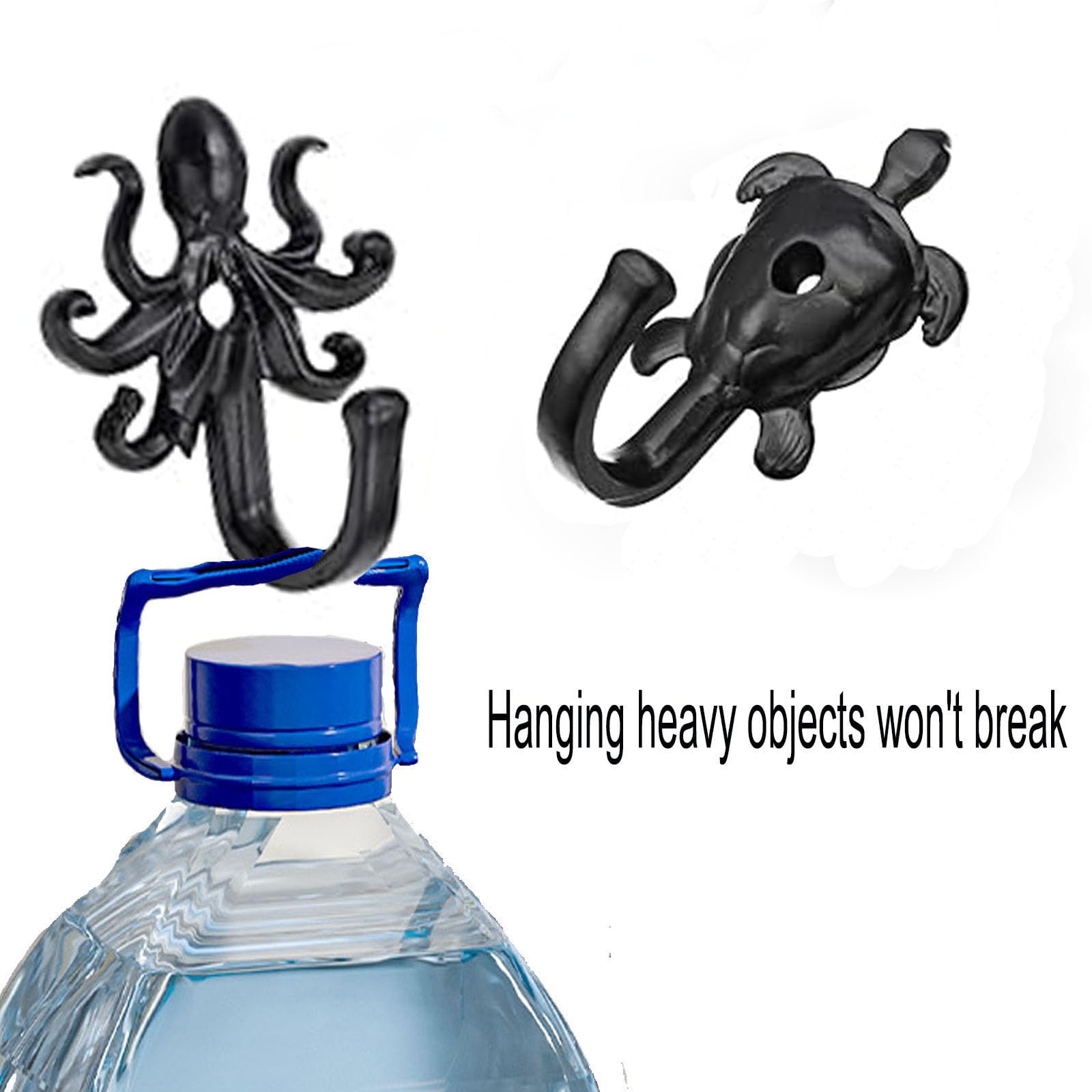 Coat Hook