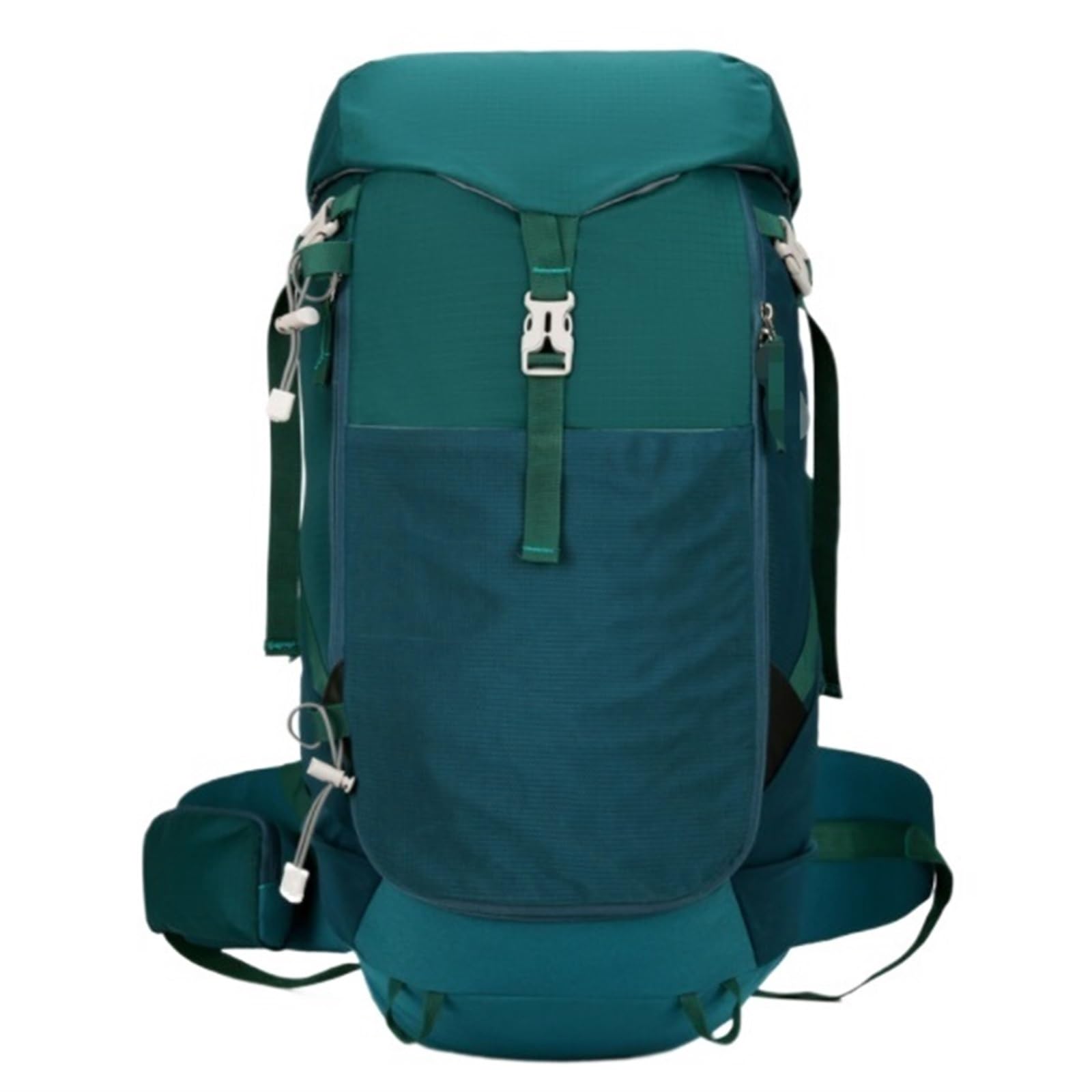 Mochila MontañIsmo Mochila De Viaje, Senderismo, Camping, Montañismo Gran Capacidad Mochilas Senderismo