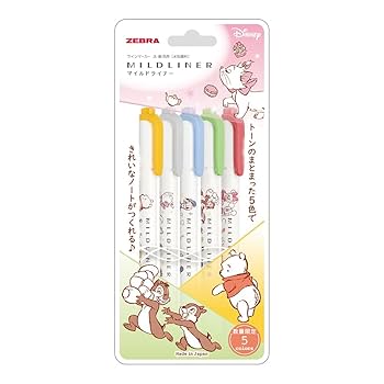 ディズニー文具まとめ ディズニー スティッチ 文具 まとめ売り - メルカリ