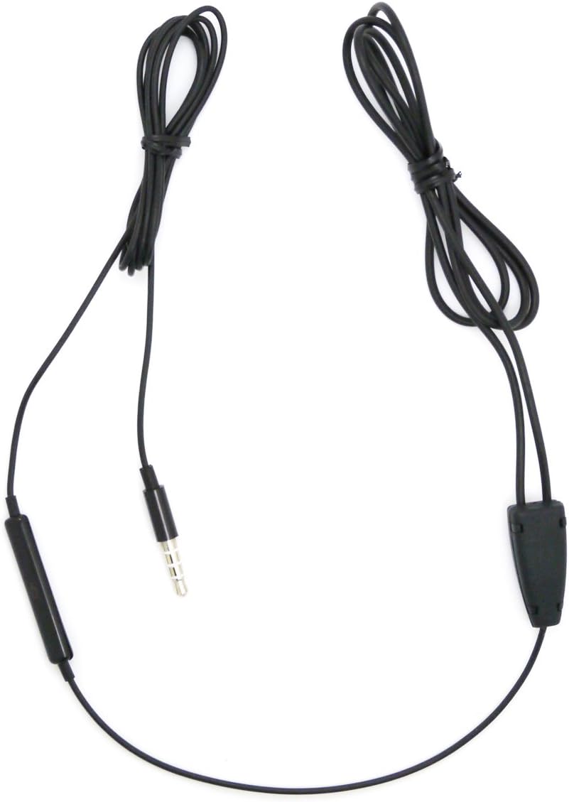 2017 New 918 Ultimate Invisible Spy Earpiece Detection Wireless Hidden Covert Earphone (Loop)