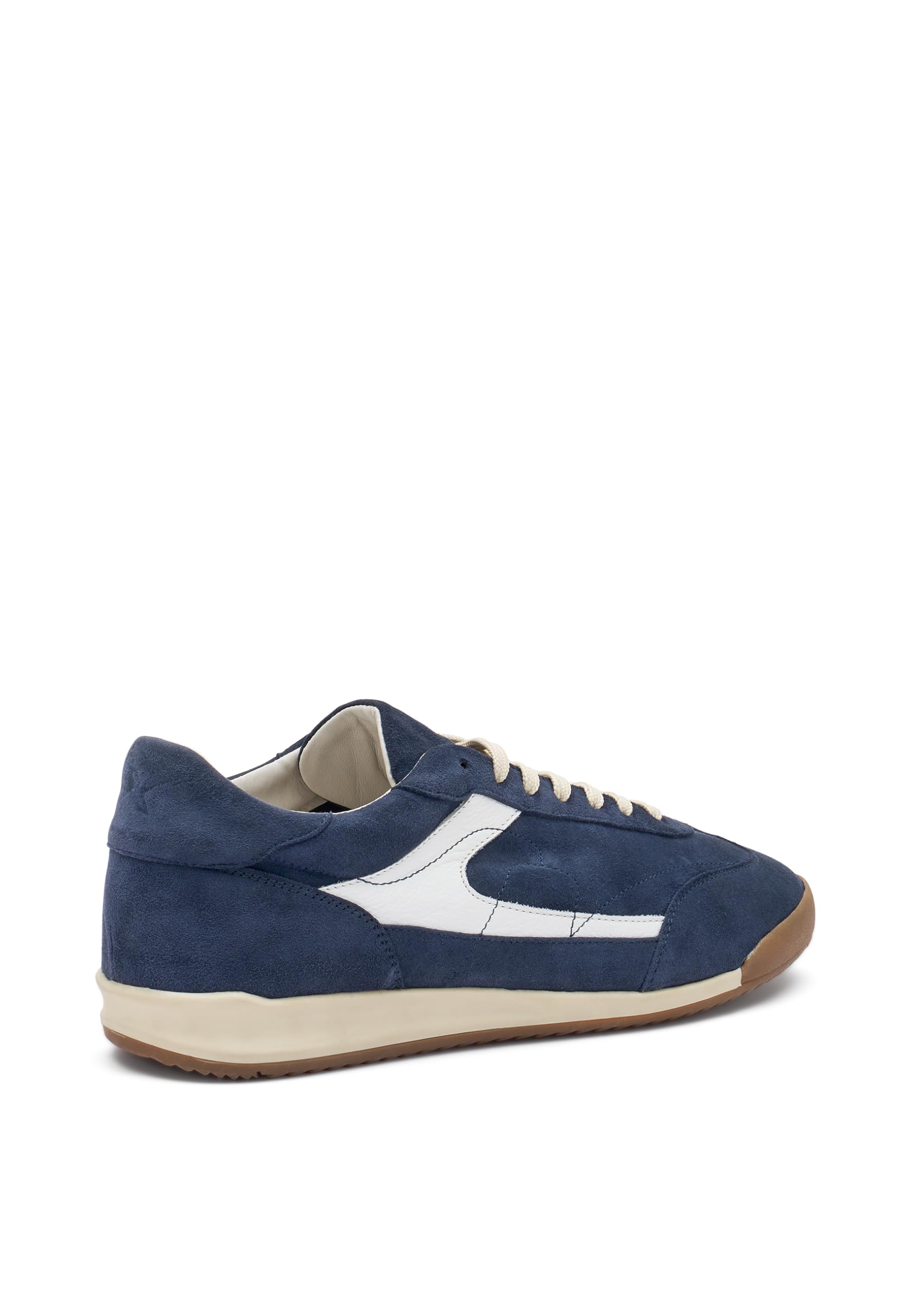 Frau - Sneakers Cross Hybrid Urban