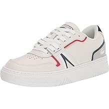 Lacoste Mens Trainers