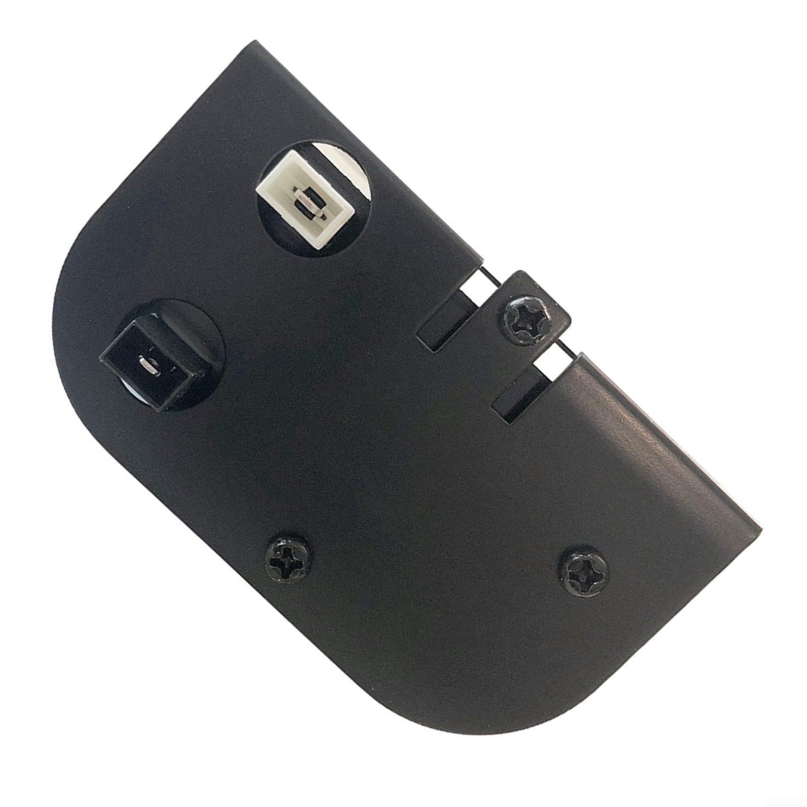 Ensemble D'allumage De Remplacement Pour Weber Q100, Q120, Q200, Q220