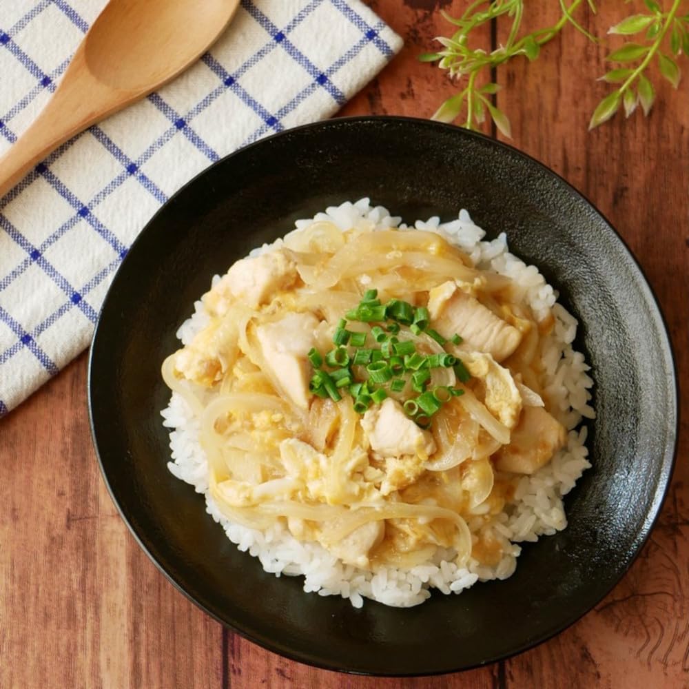 Amazon.co.jp: SSK 清水食品 シェフズリザーブ レンジでおいしい 