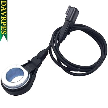 2019 DC SEARCH 24.0㎝ Toyota Land Cruiser Zx Specs