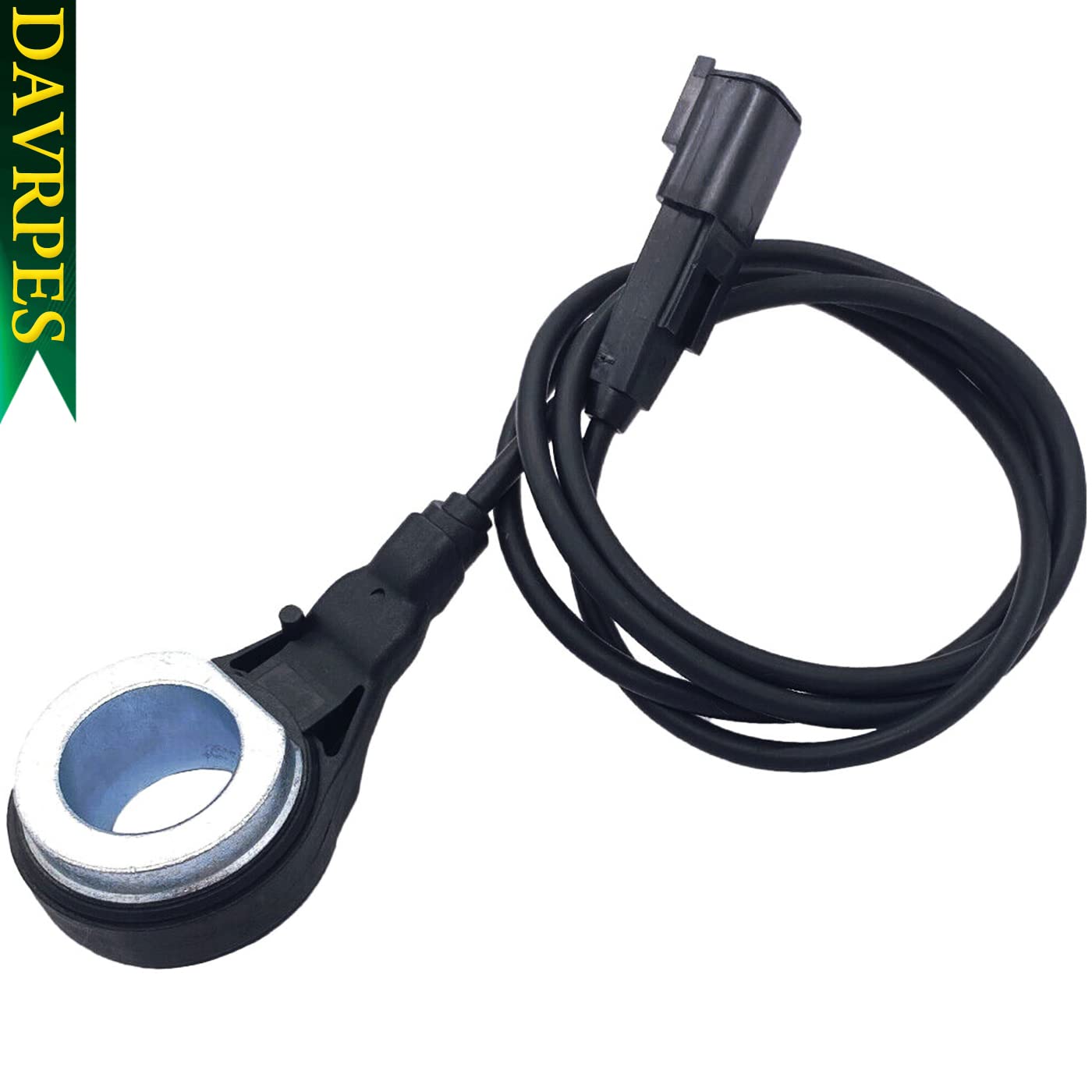 2019 DC SEARCH 24.0㎝ 1PCS YORK 025-29583-000 Pressure Sensor 02529583000 0-200