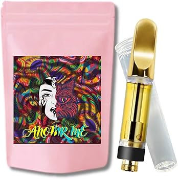 Amazon.co.jp: 【Another Me 】THXE 60% リキッド 1ml 高濃度 希少成分