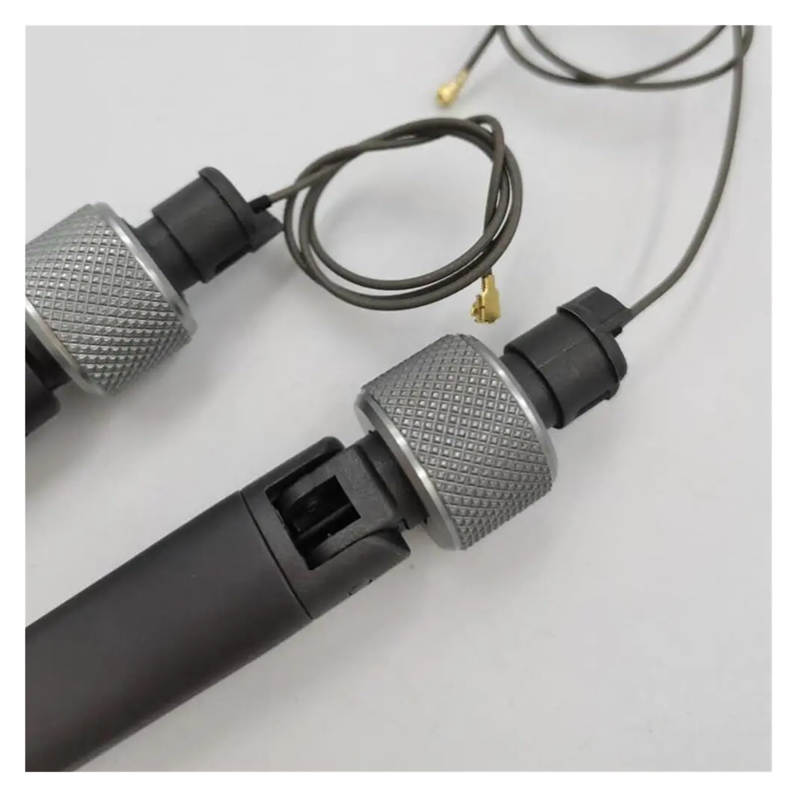 Agras es adecuado for accesorios de drones agrícolas T40/T20P SDR Antena Protección de Plantas Piezas de Reparación de Drones