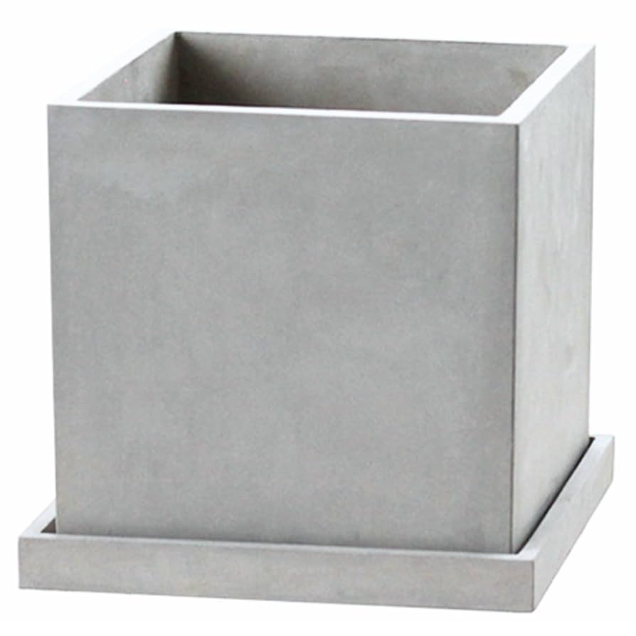 植木鉢andソーサー✳︎POT観葉植物✳︎園芸プランター 植木鉢andソーサー✳︎POT観葉植物✳︎園芸プランター