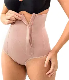 Cinta Pós Parto