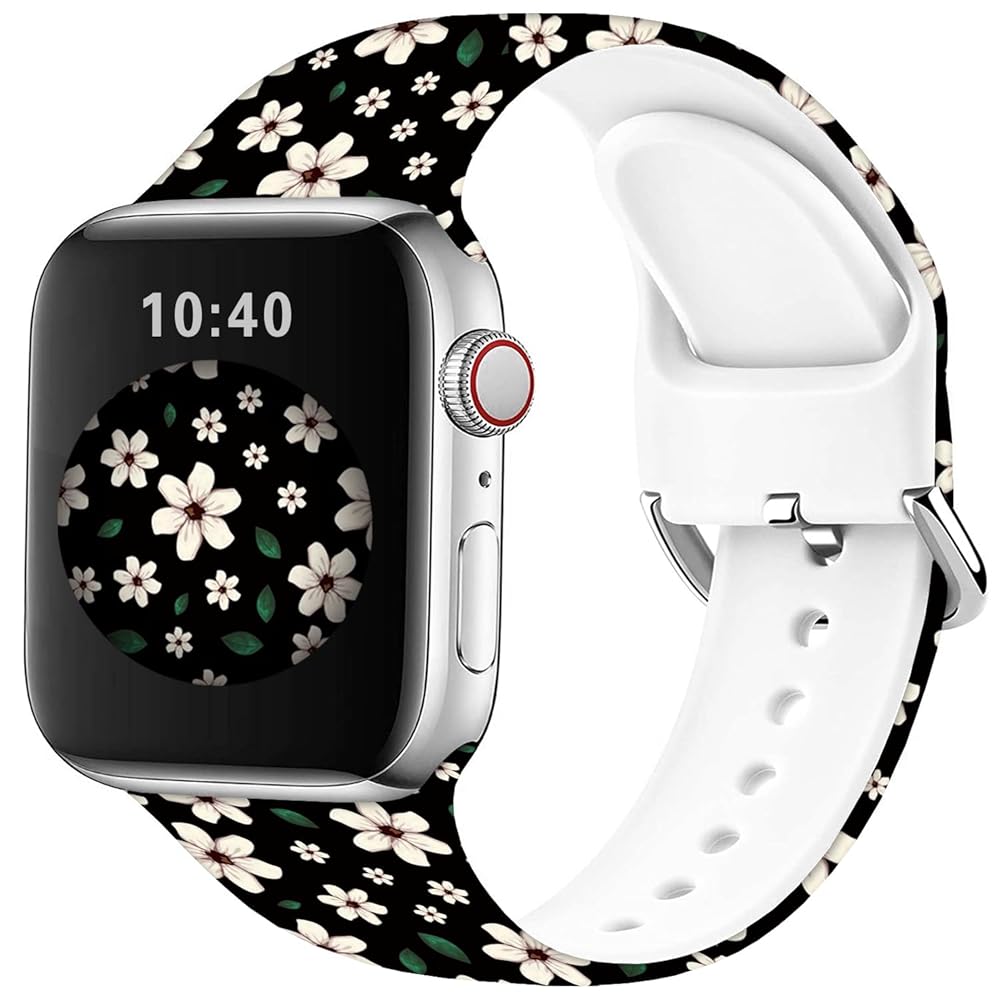 その他 Apple Watch - Apple Watch series2 38mm White apple watch series 2 38mm - Best Buy