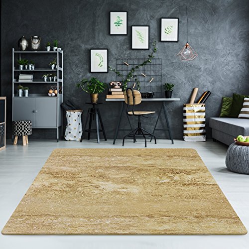 sorbus-48sq-ft-wood-grain-floor-tiles-foam-mat-eva-interlocking-mats
