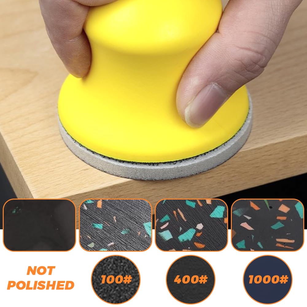 Keramische Tegeltrimmer Schuurblok Diamantslijpen Zacht Zand Plating Met De Hand Keramische Tegeltrimmer Schuurblok Diamantslijpen Zacht Zand Plating Met De Hand