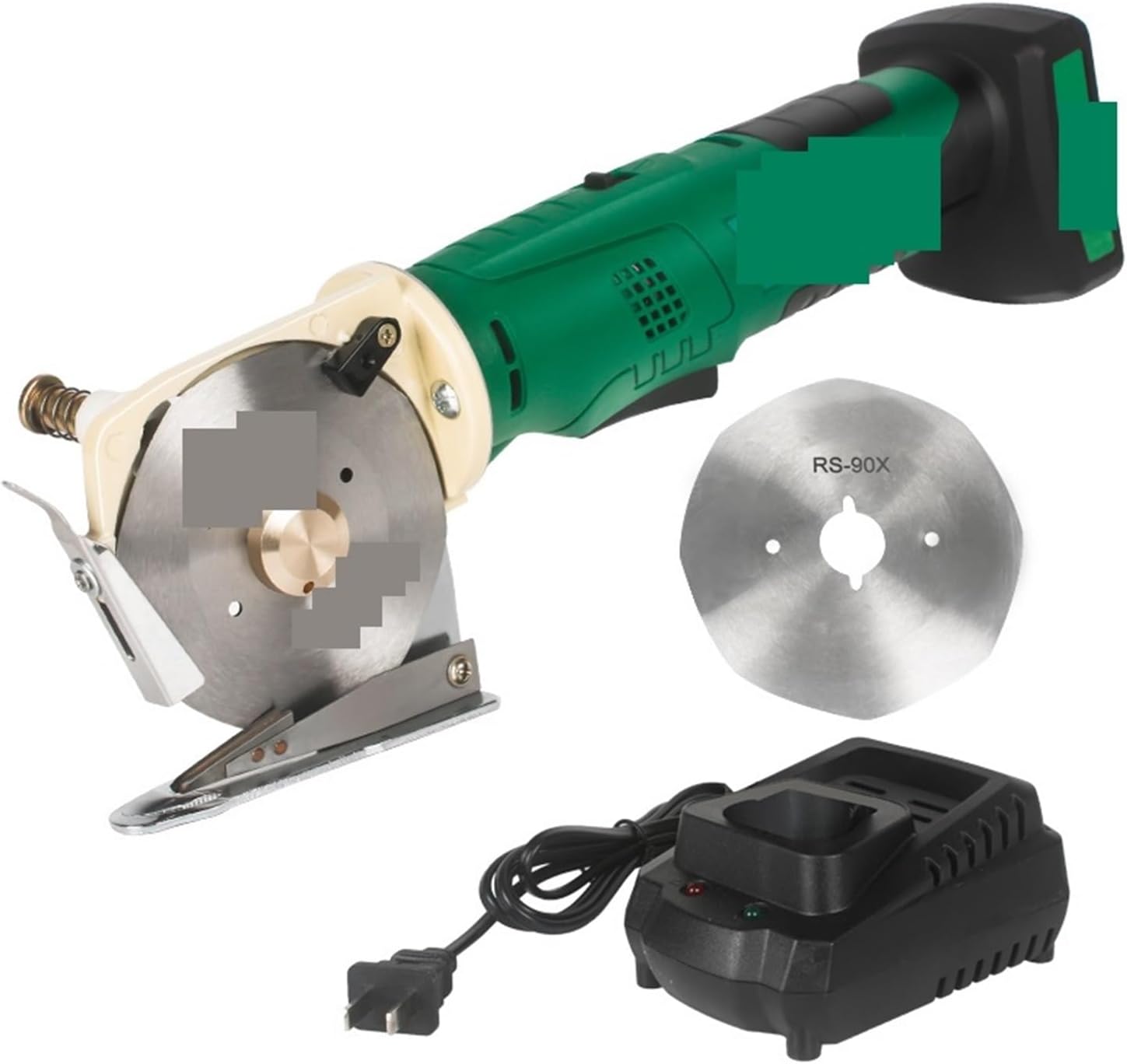 ノリタケスタジオコレクション 井上 武 金彩 飾り皿 2025年最新】井上