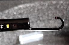 Review Image by Joe Electronics Joe Electronics