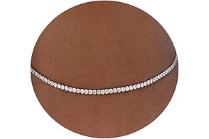 Dior Choker: Exquisite Tennis Necklace Embellished with Shimmering Rhinestones