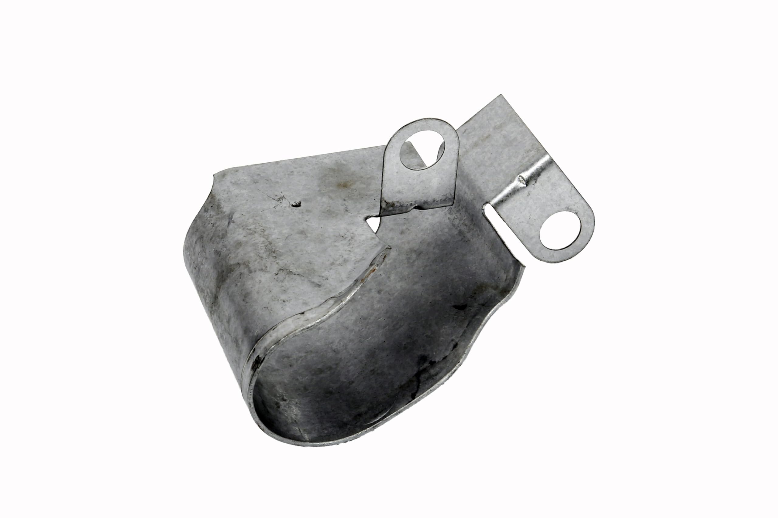 GM Genuine Parts 10105861 Spark Plug Heat Shield : Amazon.co.uk 