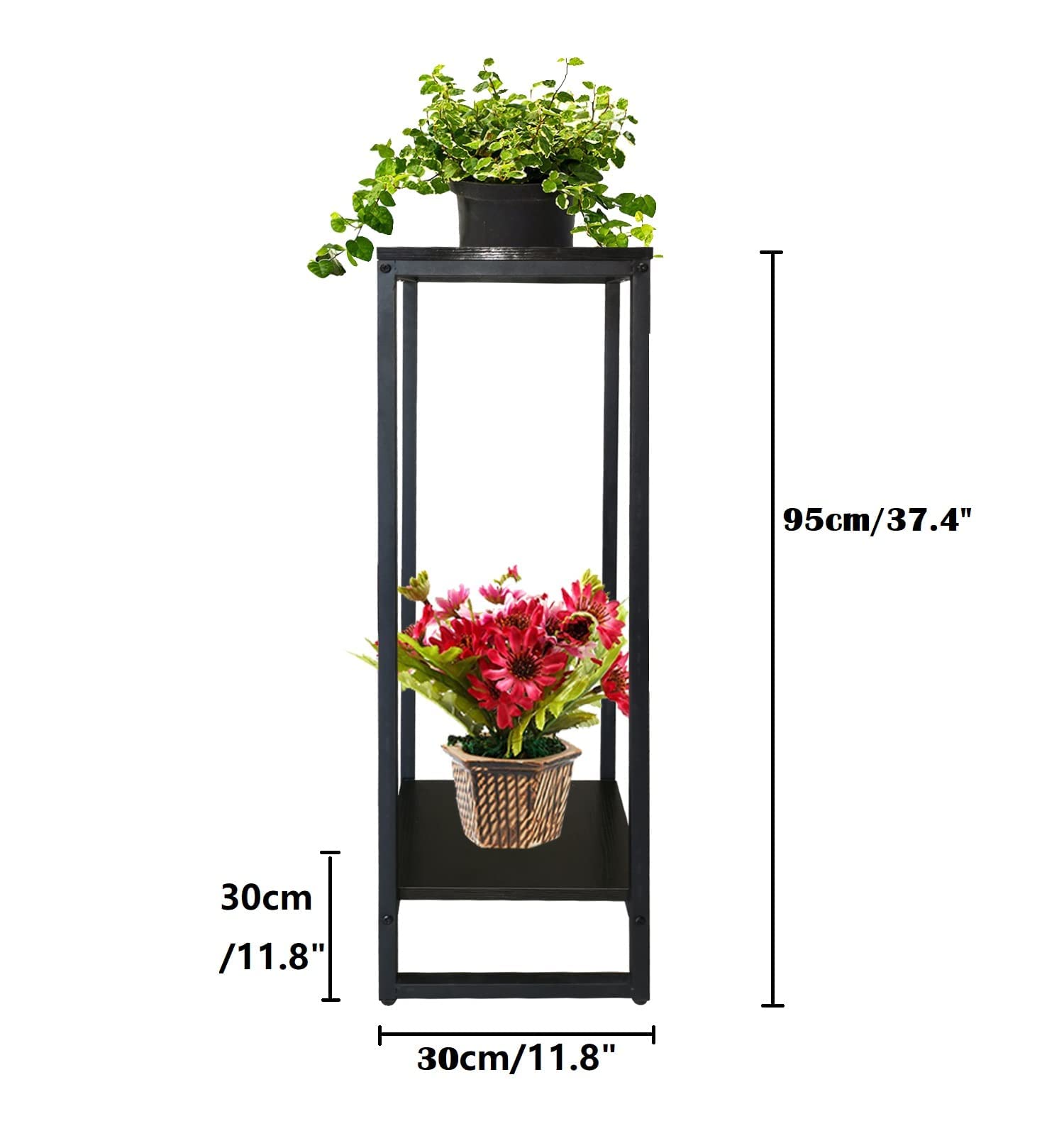 https://m.media-amazon.com/images/I/61Ml9w9gZPL.jpg