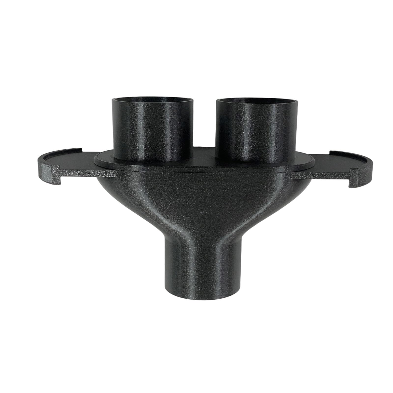 Amazon.com: Sevomie 2.5in Heavy-Duty Wet Dry Vacuum Y Splitter