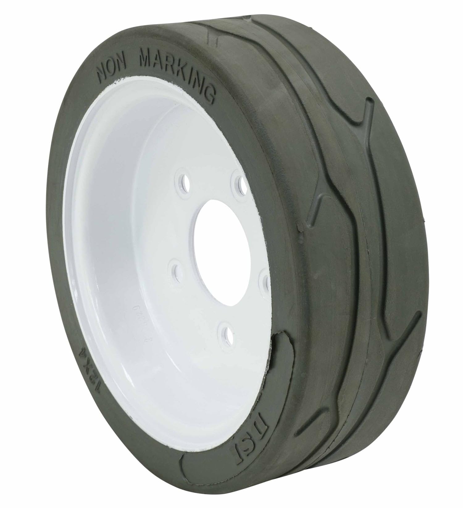 マラカイト1.3kg ーt895 Amazon.com: Mytee Products SkyJack 158436 Scissor Lift Tires 12 x