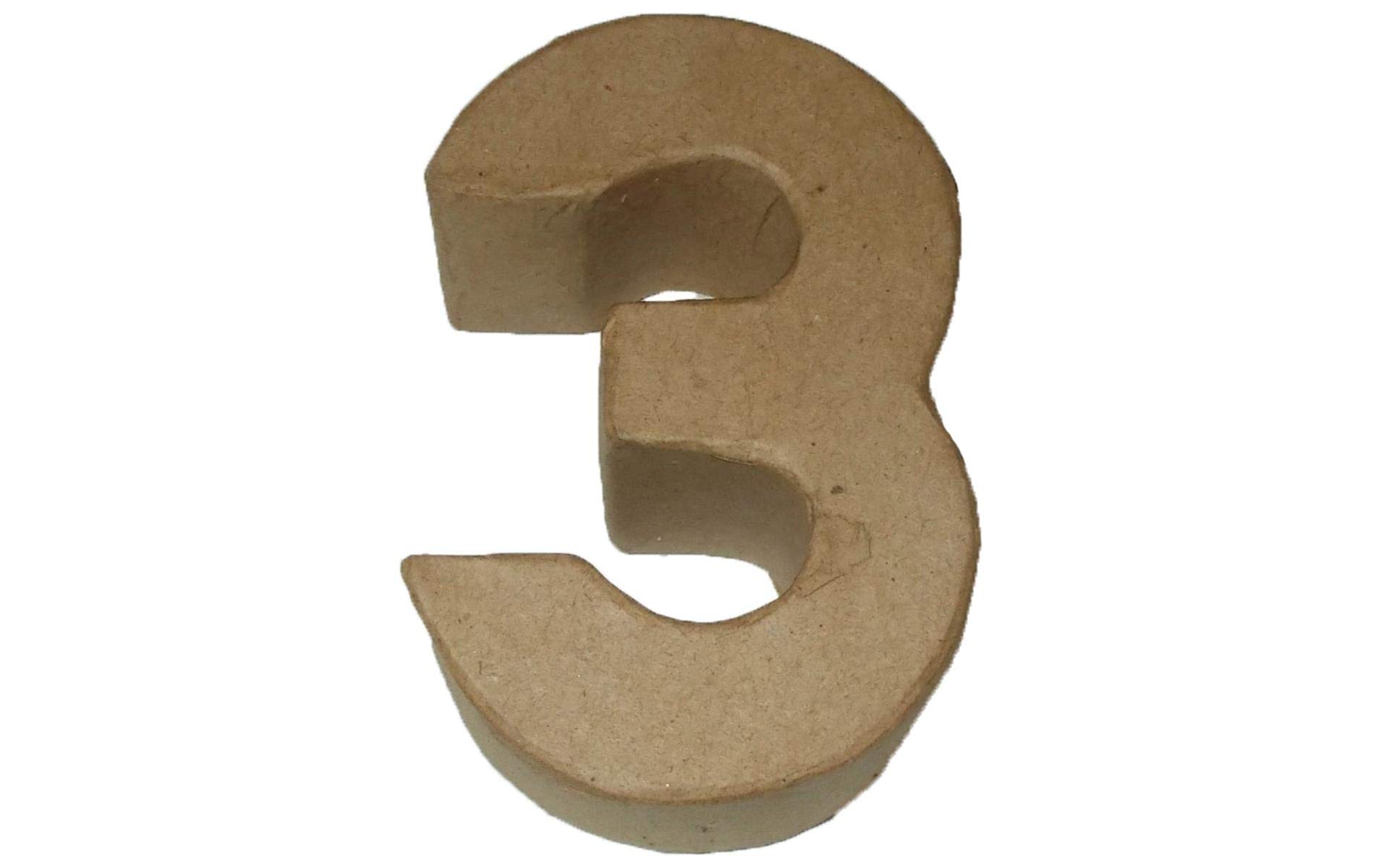 Craft Pedlars, The PA Paper Mache 4