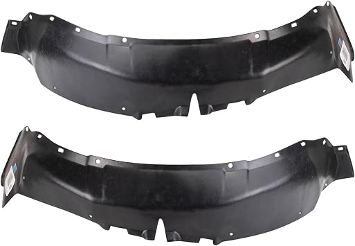 TRQ   1982-1996 Oldsmobile Cutlass Ciera