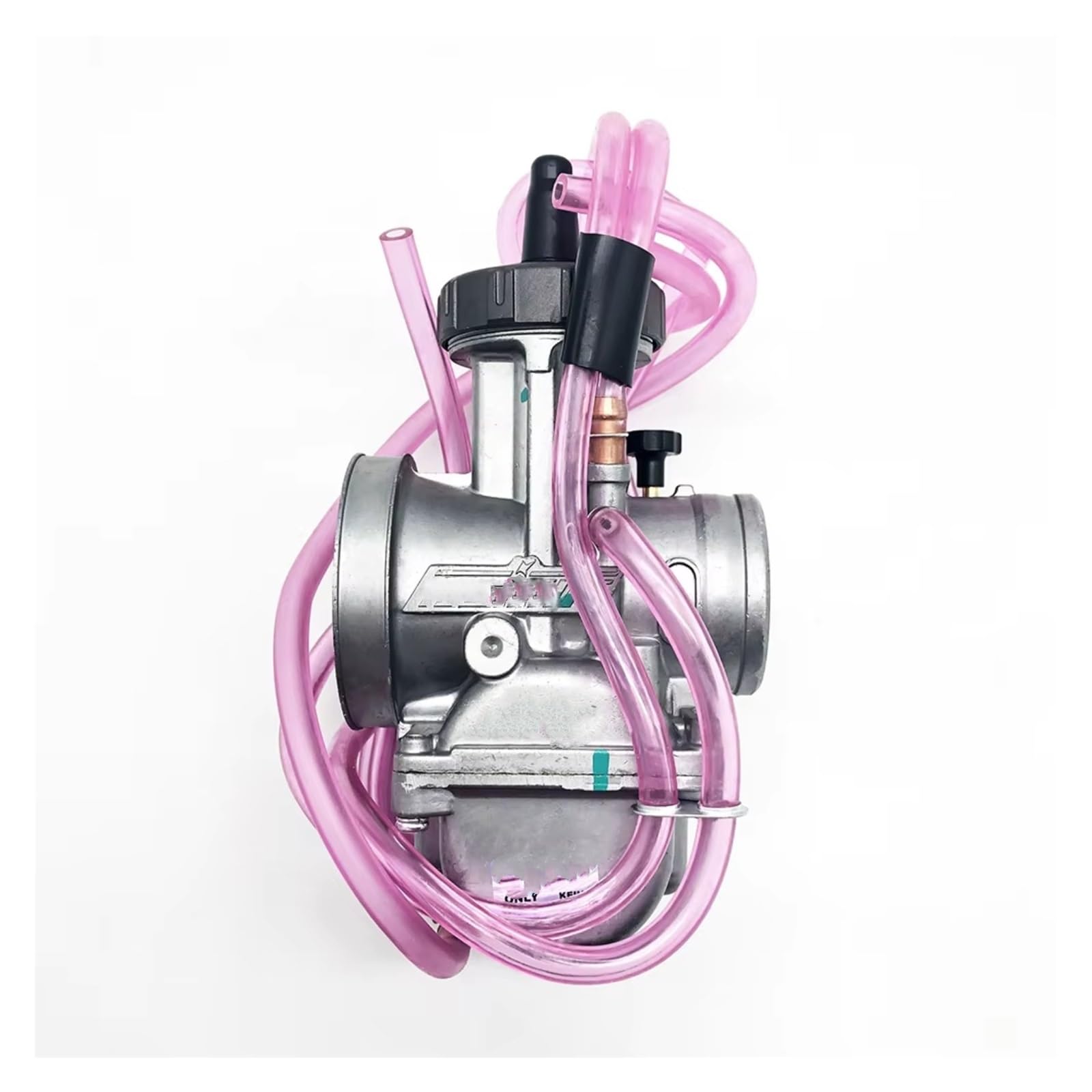 Carburatore Componente Compatibile Con Yamaha Per Yz125 Per Yz175 Per Yz250 Pwk 36mm Carburatore Parti Del Motore Accessori Moto Pezzi Di Ricambio