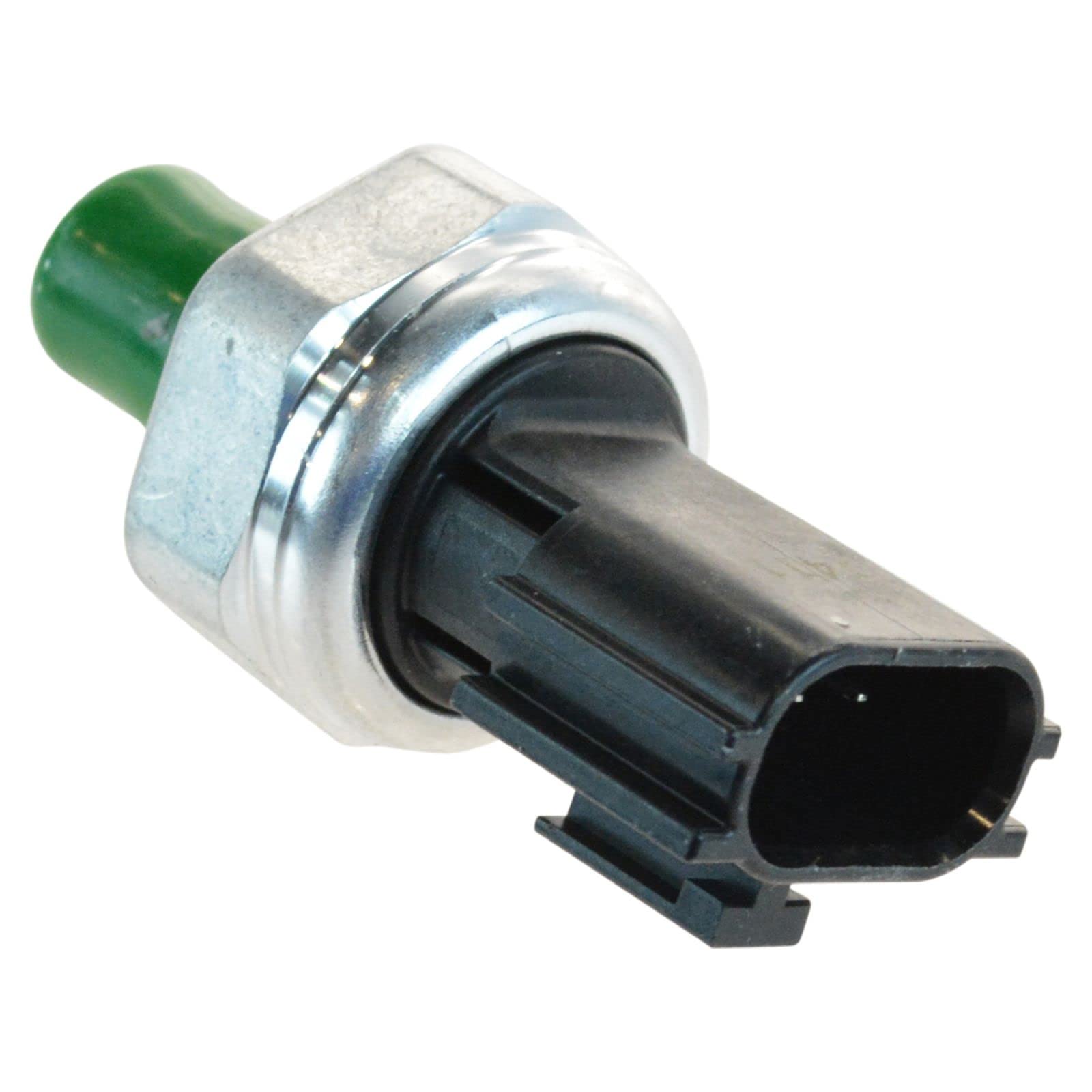 A/C Pressure Switch - Nissan Frontier Forum