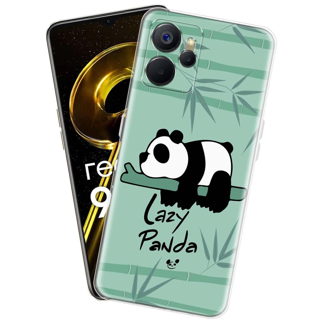 Fashionury Soft Silicon Printed Designer Mobile Back Cover for realme 9i 5g -D3003 (B0BDX4VS7W) Amazon Price History, Amazon Price Tracker