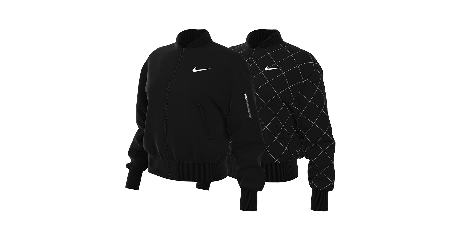 61MlFn6WQmL.jpg_BO30,255,255,