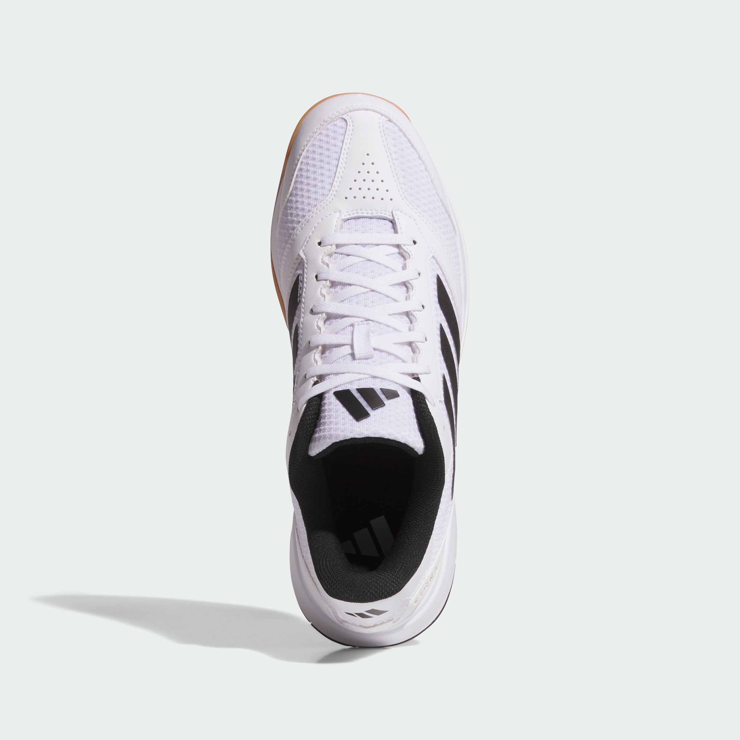 adidas Men's Chaussure Ligra 8 Indoor