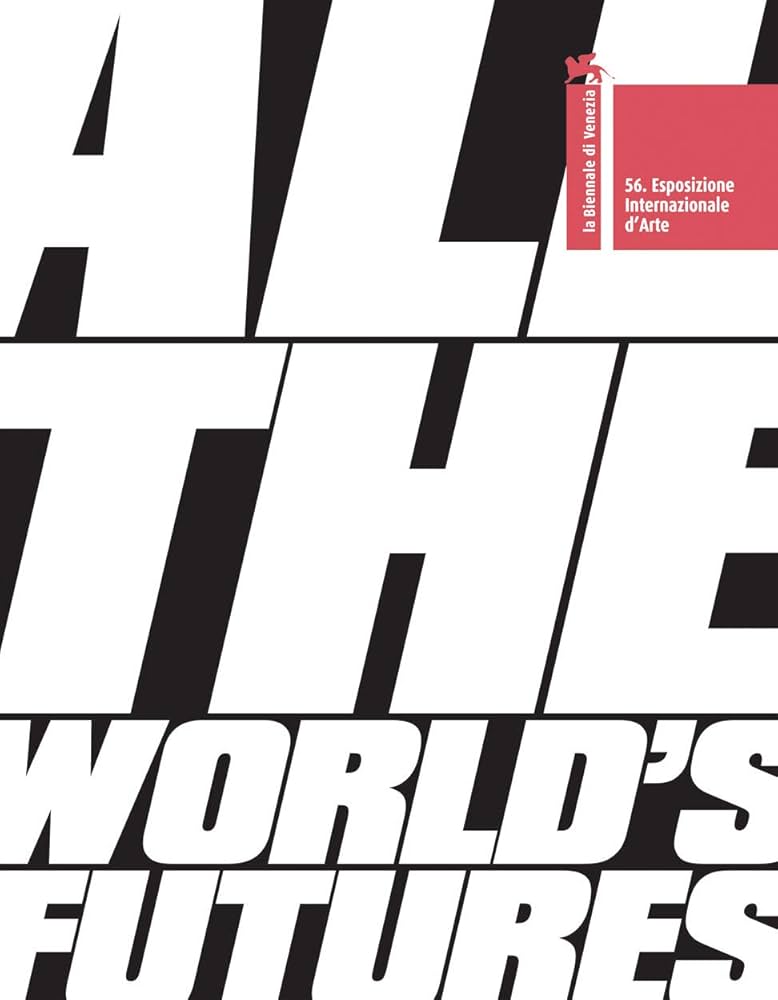 洋書 Ephemeral Vistas:The Expositions,1851~ Amazon.com