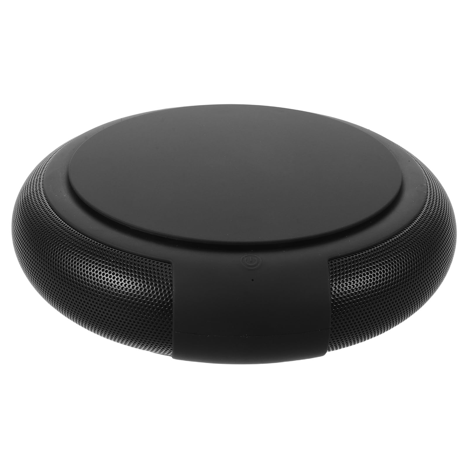 Mini oczyszczacz powietrza do pojazdu, samochodu, domu, biura – odświeżacz powietrza redukujący zapachy, dym, łupież zwierząt, przenośne filtry przeciwpyłowe 5 V 2 W USB